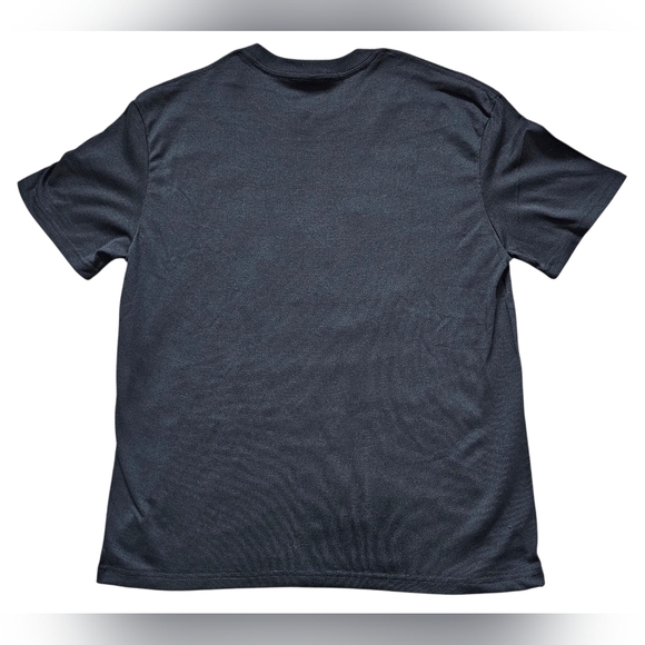 Voltron Graphic T-Shirt, Size Mens Medium, New With Out Tags - Picture 3 of 4